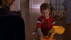 Jackson Brundage : jackson_brundage_1275929532.jpg