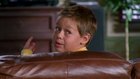 Jackson Brundage : jackson_brundage_1277561063.jpg