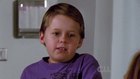 Jackson Brundage : jackson_brundage_1285187212.jpg