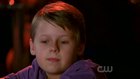 Jackson Brundage : jackson_brundage_1285187218.jpg