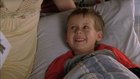 Jackson Brundage : jackson_brundage_1285601120.jpg