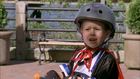 Jackson Brundage : jackson_brundage_1285602296.jpg