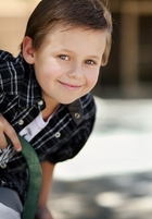 Jackson Brundage : jackson_brundage_1289584801.jpg