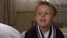 Jackson Brundage : jackson_brundage_1290458636.jpg