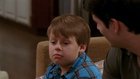 Jackson Brundage : jackson_brundage_1291900105.jpg