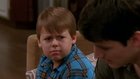 Jackson Brundage : jackson_brundage_1291900111.jpg