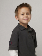 Jackson Brundage : jackson_brundage_1292280225.jpg