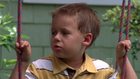 Jackson Brundage : jackson_brundage_1303663317.jpg