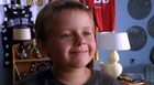 Jackson Brundage : jackson_brundage_1305317389.jpg