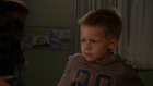 Jackson Brundage : jackson_brundage_1306957334.jpg