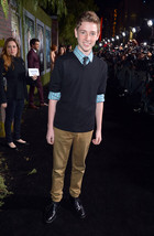 Jackson Pace : jackson-pace-1382724276.jpg