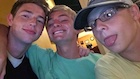 Jackson Pace : jackson-pace-1471446361.jpg