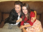 Jackson Rathbone in General Pictures, Uploaded by: Guest