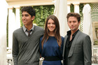 Jackson Rathbone : TI4U_u1307808787.jpg