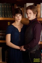 Jackson Rathbone in The Twilight Saga: Breaking Dawn - Part 2, Uploaded by: Guest