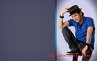 Jackson Rathbone : jackson-rathbone-1355075832.jpg