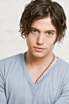 Jackson Rathbone in General Pictures, Uploaded by: Guest