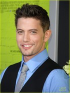 Jackson Rathbone in General Pictures, Uploaded by: Guest