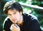 Jackson Rathbone in General Pictures, Uploaded by: Guest