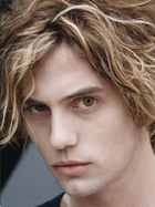 Jackson Rathbone : jacksonrathbone_1231356311.jpg