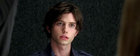 Jackson Rathbone : jacksonrathbone_1231435593.jpg