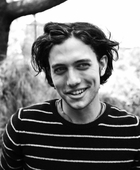 Jackson Rathbone : jacksonrathbone_1231457285.jpg