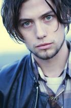 Jackson Rathbone : jacksonrathbone_1231457289.jpg