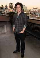 Jackson Rathbone : jacksonrathbone_1231457298.jpg