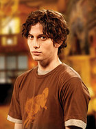 Jackson Rathbone : jacksonrathbone_1231457374.jpg