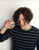 Jackson Rathbone : jacksonrathbone_1231457391.jpg