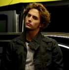 Jackson Rathbone : jacksonrathbone_1231697179.jpg