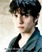 Jackson Rathbone : jacksonrathbone_1231770123.jpg