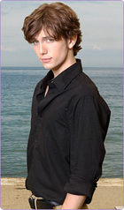 Jackson Rathbone : jacksonrathbone_1231961695.jpg