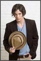 Jackson Rathbone : jacksonrathbone_1232723946.jpg