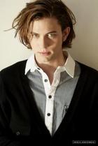 Jackson Rathbone : jacksonrathbone_1232723950.jpg