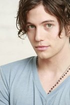 Jackson Rathbone : jacksonrathbone_1233025567.jpg