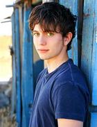 Jackson Rathbone : jacksonrathbone_1234720253.jpg