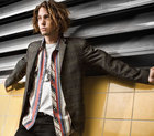 Jackson Rathbone : jacksonrathbone_1246658343.jpg