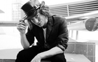 Jackson Rathbone : jacksonrathbone_1246658372.jpg