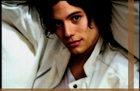 Jackson Rathbone : jacksonrathbone_1249250814.jpg