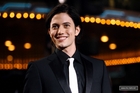 Jackson Rathbone : jacksonrathbone_1258828035.jpg