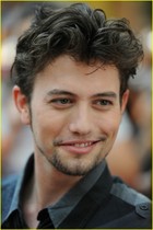 Jackson Rathbone : jacksonrathbone_1277626848.jpg