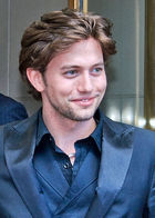 Jackson Rathbone : jacksonrathbone_1291570153.jpg