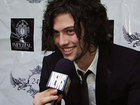 Jackson Rathbone : jacksonrathbone_1293639954.jpg