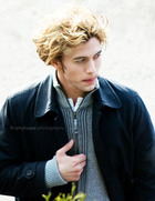 Jackson Rathbone : jacksonrathbone_1293639958.jpg