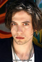 Jackson Rathbone : jacksonrathbone_1293639962.jpg