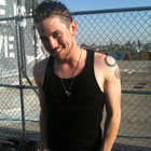 Jackson Rathbone : jacksonrathbone_1293639972.jpg