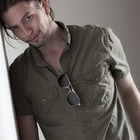 Jackson Rathbone : jacksonrathbone_1293639979.jpg