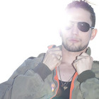 Jackson Rathbone : jacksonrathbone_1293639990.jpg