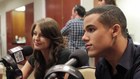 Jacob Artist : TI4U1373736732.jpg